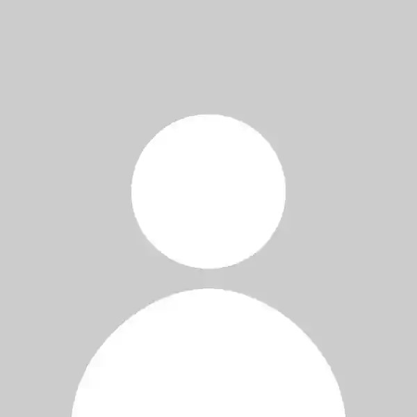 Genevieve Abhiraj Salvi